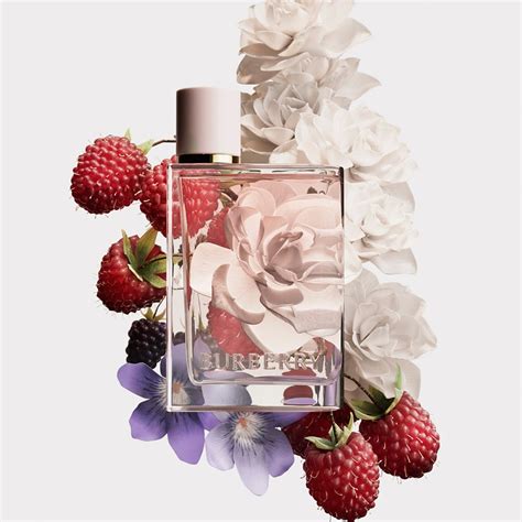 burberry sephora perfume|where to buy her perfume.